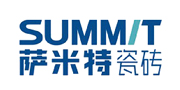 &#31859;&#20848;&#23448;&#26041;&#31449;&#32593;&#39029;&#29256;&#45;&#31859;&#20848;&#77;&#105;&#76;&#97;&#110;&#40;&#20013;&#22269;&#41;