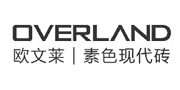 &#31859;&#20848;&#23448;&#26041;&#31449;&#32593;&#39029;&#29256;&#45;&#31859;&#20848;&#77;&#105;&#76;&#97;&#110;&#40;&#20013;&#22269;&#41;