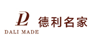&#31859;&#20848;&#23448;&#26041;&#31449;&#32593;&#39029;&#29256;&#45;&#31859;&#20848;&#77;&#105;&#76;&#97;&#110;&#40;&#20013;&#22269;&#41;