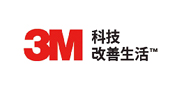 &#31859;&#20848;&#23448;&#26041;&#31449;&#32593;&#39029;&#29256;&#45;&#31859;&#20848;&#77;&#105;&#76;&#97;&#110;&#40;&#20013;&#22269;&#41;